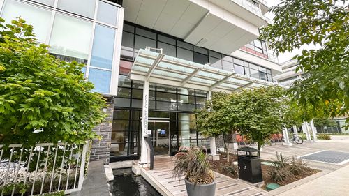 709-6900 Pearson Way, Richmond, BC, V7C0C9 | Card Image
