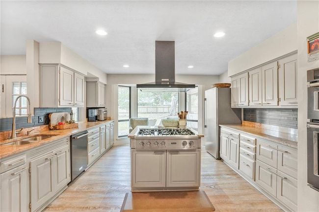 8 Oaklawn Dr, House other with 4 bedrooms, 3 bathrooms and null parking in Covington LA | Image 7