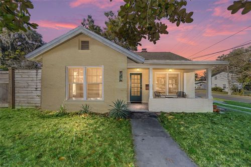 114 11th Ave, OCALA, FL, 34470-6724 | Card Image