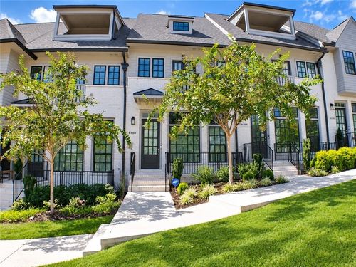 6750 Encore Blvd, Sandy Springs, GA, 30328-2890 | Card Image