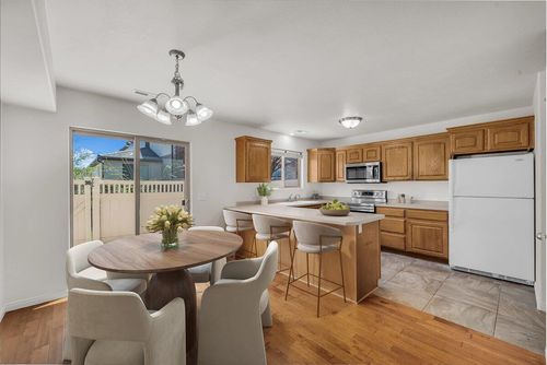 41-316 S 2450 E, St George, UT, 84790-2542 | Card Image
