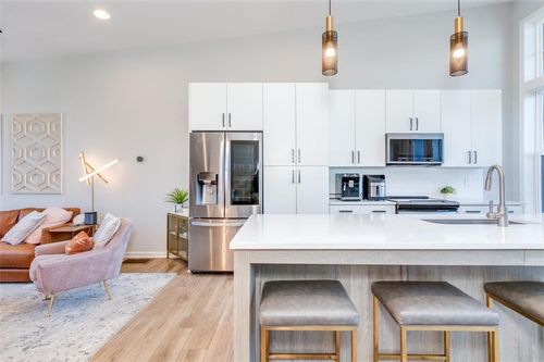 912 Brees Ct, Atlanta, GA, 30318-3327 | Card Image