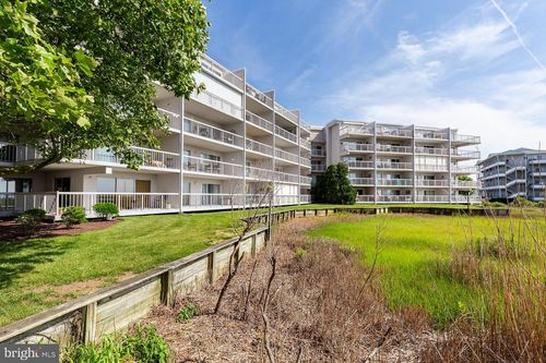 c30403-7901 Coastal Highway, OCEAN CITY, MD, 21842 | Card Image