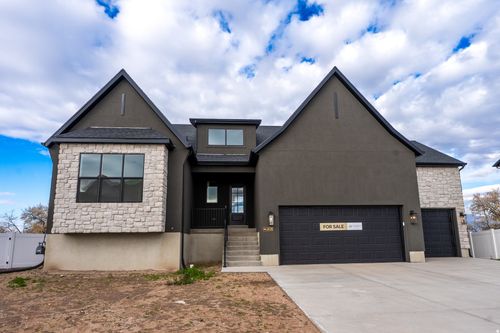 2878 W 2850 S, West Haven, UT, 84401-8070 | Card Image