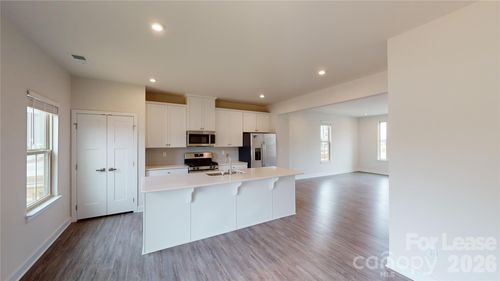 unit-a-104 Helm Ln, Mooresville, NC, 28117-0131 | Card Image