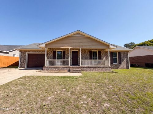 2577 Previs Road, Fayetteville, NC, 28306 | Card Image