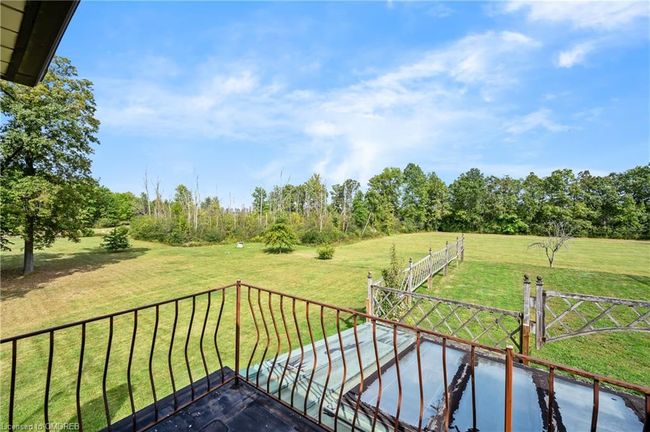 2650 Garrison Rd, House other with 5 bedrooms, 3 bathrooms and 8 parking in Fort Erie ON | Image 22