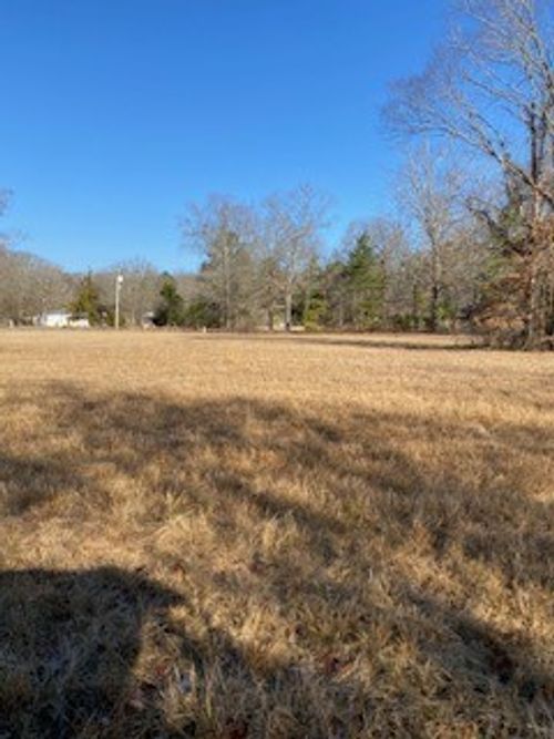 lot-2-0 Bellevue Rd, Haughton, LA, 71037 | Card Image