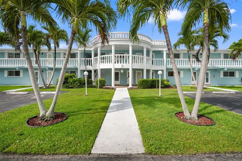 apt-107-1100 Pine Dr, Pompano Beach, FL, 33060-7485 | Card Image
