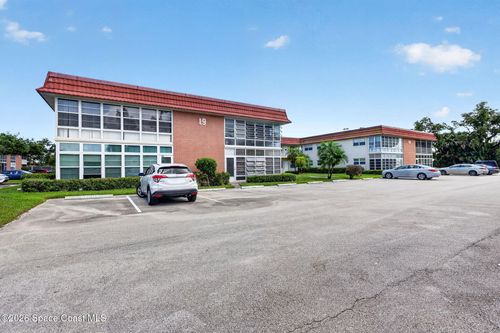 107-19 Pine Arbor Ln, VERO BEACH, FL, 32962-4621 | Card Image