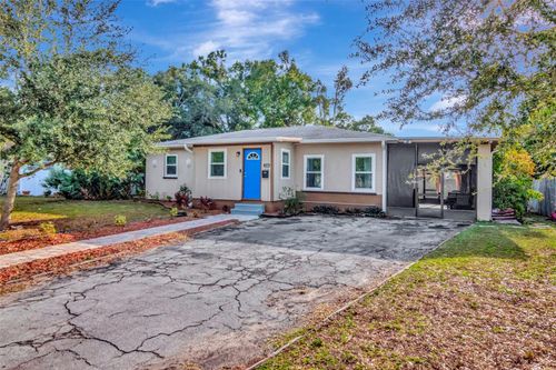 1230 32nd St N, ST PETERSBURG, FL, 33713-5430 | Card Image