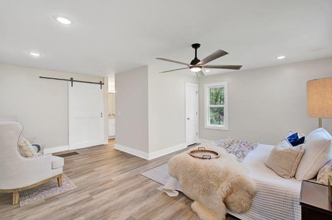 610 Audubon Way, House other with 3 bedrooms, 4 bathrooms and 1 parking in DALTON GA | Image 26