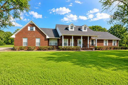 11990 Highway 43, Russellville, AL, 35653-4730 | Card Image