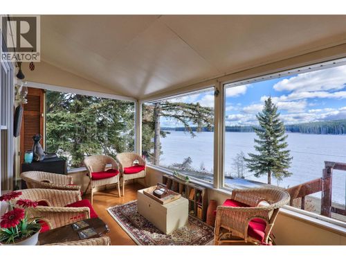 3848 Rainbow/3861 Water St Drive, Kamloops, BC, V1S1Y8 | Card Image