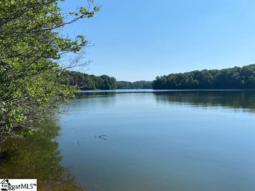 102 Peninsula Drive, Laurens, SC, 29360 | Card Image