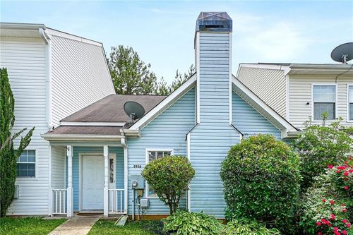 5958 Sherwood Trce, Lithonia, GA, 30038-1959 | Card Image