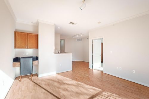 apt-246-330 Las Colinas Blvd E, Irving, TX, 75039-5546 | Card Image