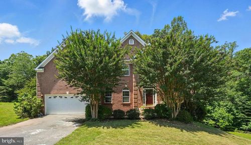 58 Twin Hill Ln, STAFFORD, VA, 22554-5654 | Card Image