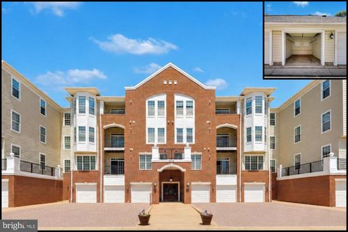 301-8604 Wandering Fox Trl, ODENTON, MD, 21113-3752 | Card Image