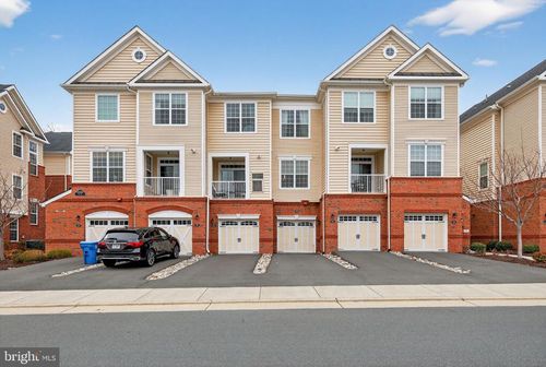 104-23255 Milltown Knoll Sq, ASHBURN, VA, 20148-1826 | Card Image