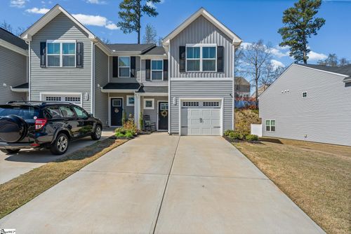 171 Sarnesfield Way, Greenville, SC, 29605-6180 | Card Image