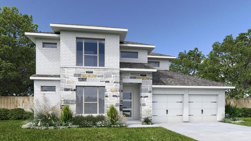 25034 Grassdale Ln, Katy, TX, 77493-5998 | Card Image