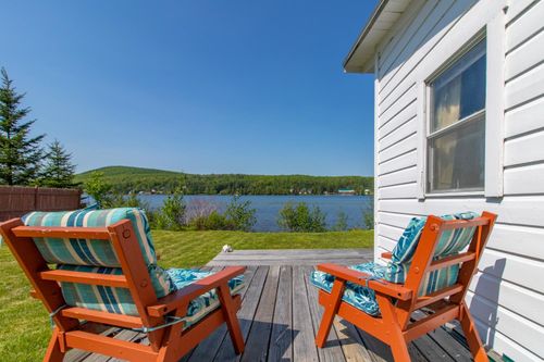 4111 Vt Route 114, Canaan, VT, 05903-9778 | Card Image