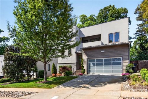 1310 Levy Way, Charlotte, NC, 28205-7282 | Card Image
