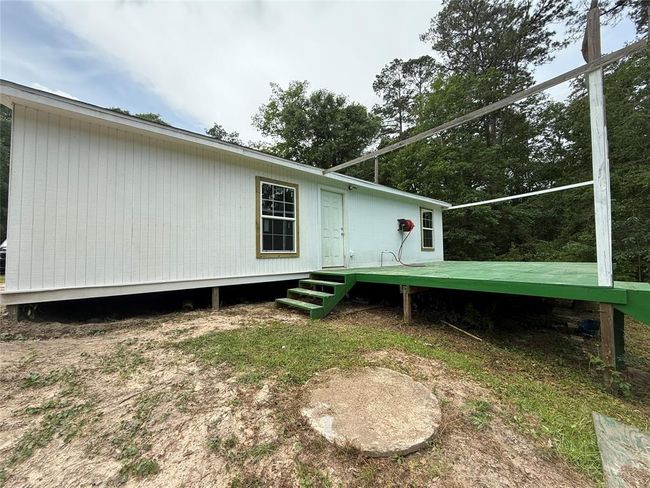 205 Charles Keys Rd, House other with 1 bedrooms, 2 bathrooms and null parking in Livingston TX | Image 16