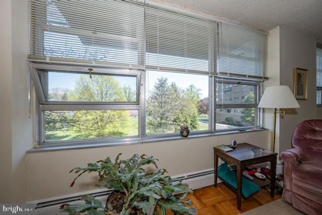 207 - 1030 E Lancaster Ave, Condo with 2 bedrooms, 1 bathrooms and null parking in BRYN MAWR PA | Image 11