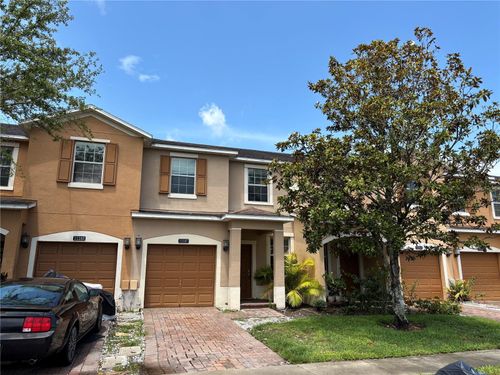 11187 Savannah Landing Cir, ORLANDO, FL, 32832-5108 | Card Image