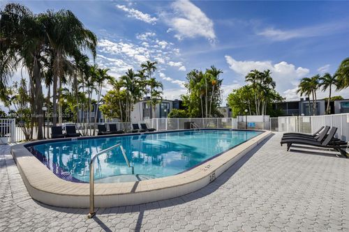 apt-107-8764 Sw 12th St, Miami, FL, 33174-3359 | Card Image
