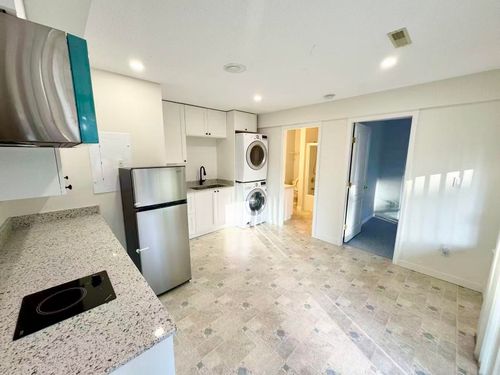 10742 Walnut Close, Surrey, BC, V4N1W2 | Card Image