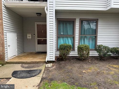 a-10 Dennison Dr, Hightstown, NJ, 08520 | Card Image