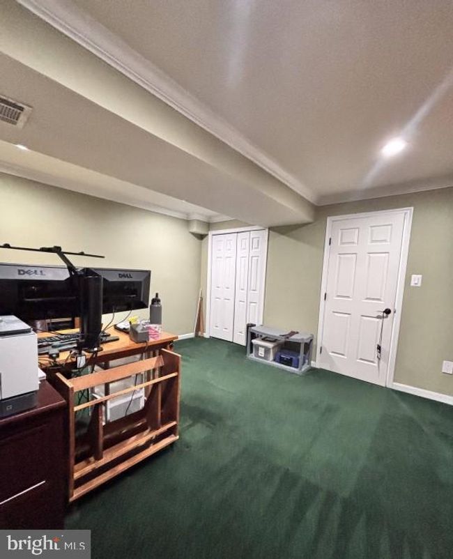 20732 Cross Timber Dr, House other with 4 bedrooms, 7 bathrooms and null parking in ASHBURN VA | Image 22