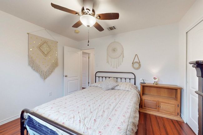 Bedroom 2 | Image 28