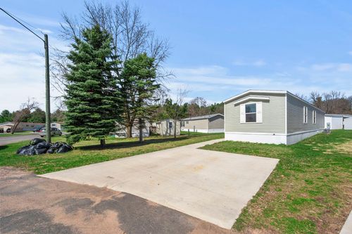 71-113 Tilltag Dr, Balsam Lake, WI, 54810-9076 | Card Image