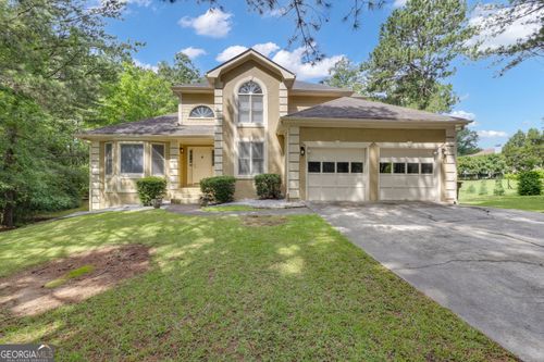 115 Rockhurst Chase, Tyrone, GA, 30290-2321 | Card Image
