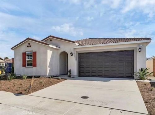 3315 S Primerose Dr, Ontario, CA, 91761-3911 | Card Image