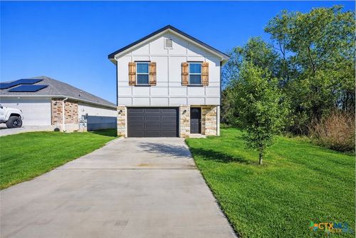 909 E Mary Jane Dr, Killeen, TX, 76541 | Card Image