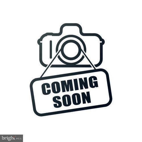 1608 Princess St, ALEXANDRIA, VA, 22314-2116 | Card Image