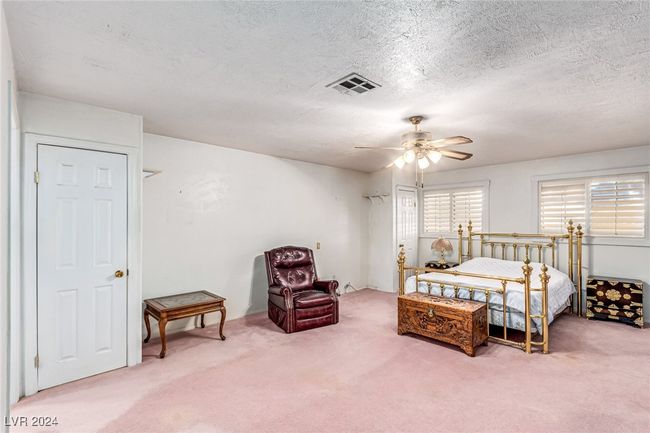 1213 Eaton Dr, House other with 3 bedrooms, 2 bathrooms and null parking in Las Vegas NV | Image 18