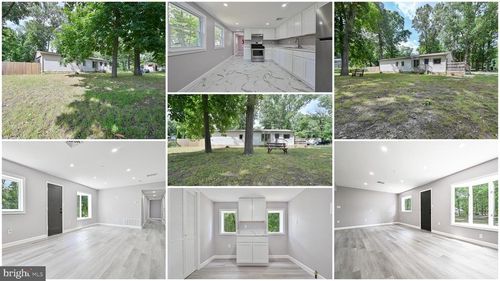 2722 Sunset Ave, WILLIAMSTOWN, NJ, 08094-4333 | Card Image