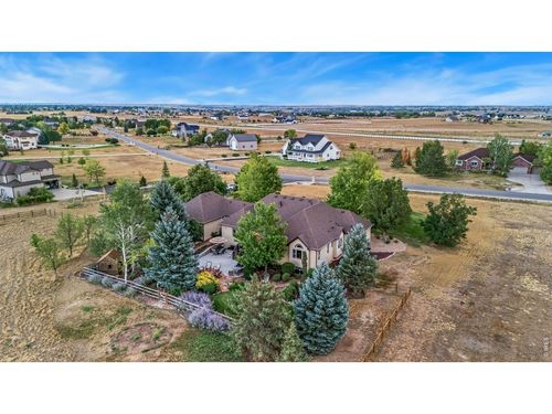 1101 Shelby Dr, Berthoud, CO, 80513 | Card Image