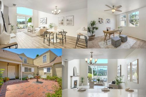 4545 Essex Ct, Carlsbad, CA, 92010-6405 | Card Image