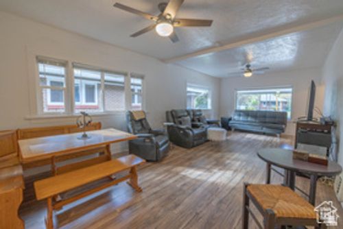 769 28th St, Ogden, UT, 84403-0257 | Card Image