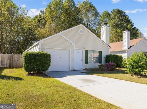 193 Patterson Close Ct, Lawrenceville, GA, 30044-7723 | Card Image
