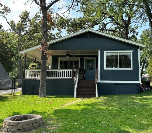 1813 Oak Shore Dr, Tool, TX, 75143-1587 | Card Image