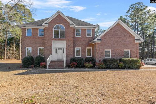705 Kinlock Ct, Columbia, SC, 29223-6814 | Card Image
