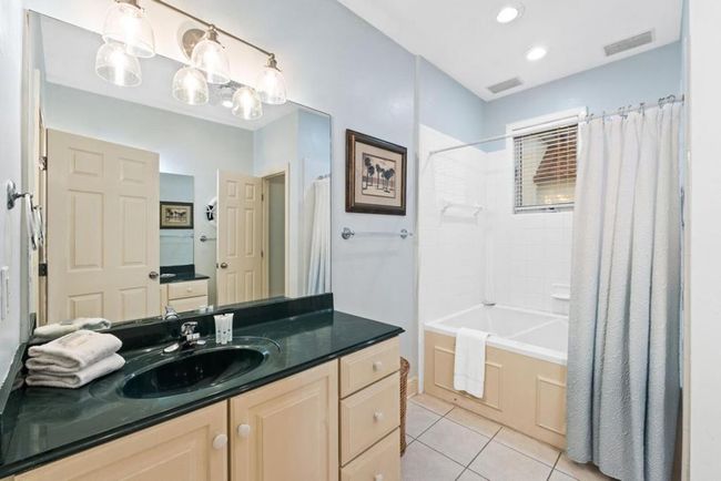 1880 Sunset Dr, House other with 6 bedrooms, 8 bathrooms and 6 parking in St. George Island FL | Image 23